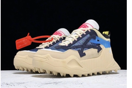 OFF-WHITE Odsy-1000 0217